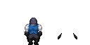 https://idb2.affectedarc07.co.uk/images/91749969/137/9485159973901614512.png