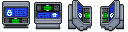 https://idb2.affectedarc07.co.uk/images/91749969/137/9780355150835103172.png