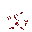 https://idb2.affectedarc07.co.uk/images/91749969/139/10672873498194130502.png
