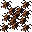 https://idb2.affectedarc07.co.uk/images/91749969/139/11373852372580055824.png