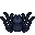 https://idb2.affectedarc07.co.uk/images/91749969/139/13157216984738672569.png