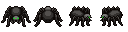 https://idb2.affectedarc07.co.uk/images/91749969/139/13296618866435604179.png