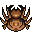 https://idb2.affectedarc07.co.uk/images/91749969/139/13781421216179598858.png