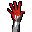 https://idb2.affectedarc07.co.uk/images/91749969/139/13973003086323810157.png