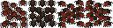 https://idb2.affectedarc07.co.uk/images/91749969/139/14209008482217611034.png