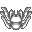 https://idb2.affectedarc07.co.uk/images/91749969/139/15237768056816382995.png