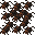 https://idb2.affectedarc07.co.uk/images/91749969/139/15350833970070973947.png