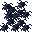 https://idb2.affectedarc07.co.uk/images/91749969/139/15534766167094269521.png