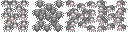 https://idb2.affectedarc07.co.uk/images/91749969/139/15832342264013145395.png