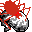https://idb2.affectedarc07.co.uk/images/91749969/139/16427776176377884207.png