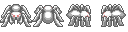 https://idb2.affectedarc07.co.uk/images/91749969/139/17379867237661280474.png