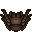https://idb2.affectedarc07.co.uk/images/91749969/139/17458958783722698143.png