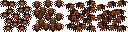 https://idb2.affectedarc07.co.uk/images/91749969/139/17714454339775062293.png