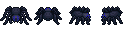 https://idb2.affectedarc07.co.uk/images/91749969/139/17917865469046664001.png
