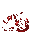 https://idb2.affectedarc07.co.uk/images/91749969/139/18373123637781064835.png