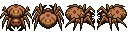 https://idb2.affectedarc07.co.uk/images/91749969/139/249137196195777259.png