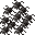 https://idb2.affectedarc07.co.uk/images/91749969/139/2718690137330066972.png