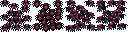 https://idb2.affectedarc07.co.uk/images/91749969/139/3403181689691760181.png