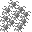 https://idb2.affectedarc07.co.uk/images/91749969/139/3456008398360024019.png