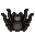 https://idb2.affectedarc07.co.uk/images/91749969/139/525041641976706849.png
