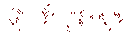 https://idb2.affectedarc07.co.uk/images/91749969/139/7683530323683022716.png