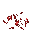 https://idb2.affectedarc07.co.uk/images/91749969/139/7754050420930169429.png