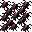 https://idb2.affectedarc07.co.uk/images/91749969/139/8316241279555882187.png