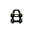 https://idb2.affectedarc07.co.uk/images/91749969/148/10257578336975807880.png
