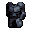 https://idb2.affectedarc07.co.uk/images/91749969/148/1082623915979053730.png