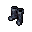 https://idb2.affectedarc07.co.uk/images/91749969/148/1236674892620239865.png
