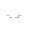 https://idb2.affectedarc07.co.uk/images/91749969/148/12543472293018011620.png