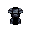 https://idb2.affectedarc07.co.uk/images/91749969/148/12833123467282377672.png