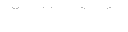 https://idb2.affectedarc07.co.uk/images/91749969/148/13669692303557792637.png