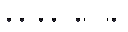 https://idb2.affectedarc07.co.uk/images/91749969/148/16347821315477367533.png