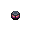 https://idb2.affectedarc07.co.uk/images/91749969/148/16710849041475810257.png