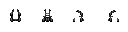 https://idb2.affectedarc07.co.uk/images/91749969/148/16942081698090436228.png