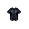 https://idb2.affectedarc07.co.uk/images/91749969/148/17278710028047736854.png