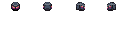 https://idb2.affectedarc07.co.uk/images/91749969/148/2996260339101708046.png