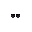 https://idb2.affectedarc07.co.uk/images/91749969/148/3142966043445927605.png