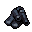 https://idb2.affectedarc07.co.uk/images/91749969/148/3700442608130965785.png
