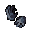 https://idb2.affectedarc07.co.uk/images/91749969/148/3954174791505416724.png