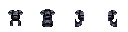 https://idb2.affectedarc07.co.uk/images/91749969/148/414414805120985036.png