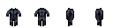 https://idb2.affectedarc07.co.uk/images/91749969/148/608623857749365341.png