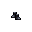 https://idb2.affectedarc07.co.uk/images/91749969/148/8230821298191209863.png