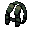 https://idb2.affectedarc07.co.uk/images/91749969/148/9725825892972664118.png