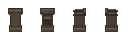 https://idb2.affectedarc07.co.uk/images/91749969/155/356672842947788037.png