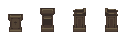 https://idb2.affectedarc07.co.uk/images/91749969/155/4884335695315039530.png