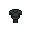 https://idb2.affectedarc07.co.uk/images/91749969/160/10673254592013092814.png