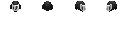 https://idb2.affectedarc07.co.uk/images/91749969/160/14054646143843419732.png