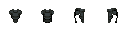 https://idb2.affectedarc07.co.uk/images/91749969/160/6267886073043149481.png